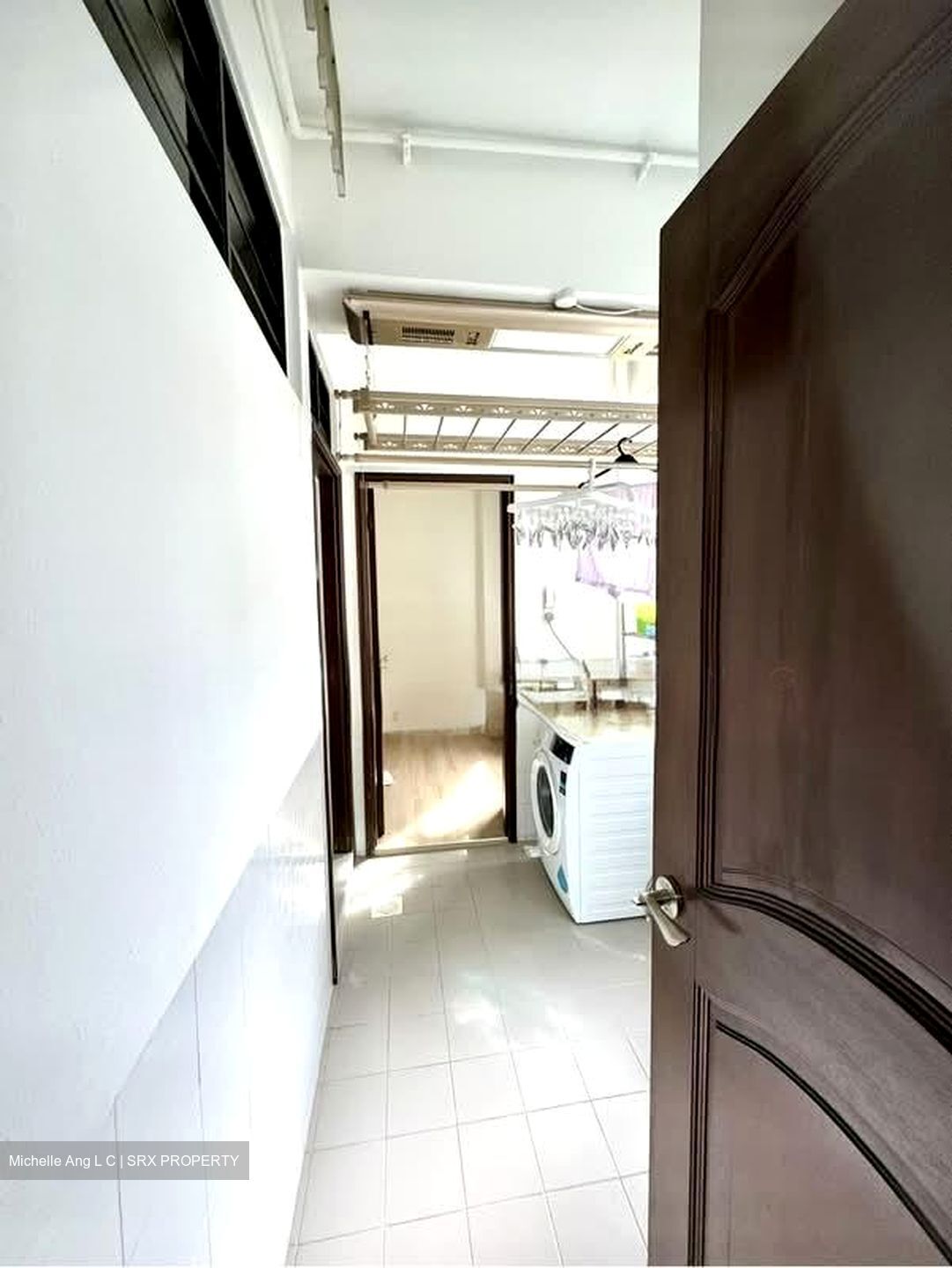 Avon Park (D13), Condominium #568251831